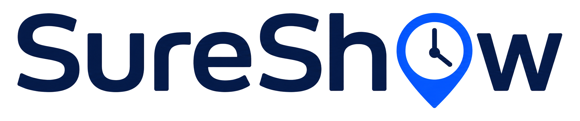 SureShow